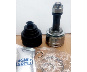TOJ0155 MAGNETI MARELLI 